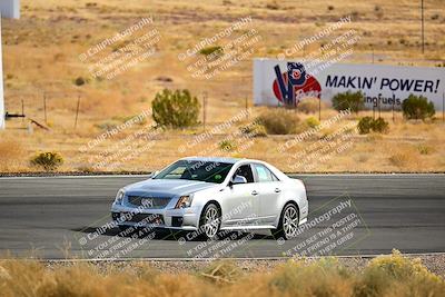 media/Dec-14-2024-Speed Ventures (Sat) [[9e1eaa7b20]]/Purple/Turn 4/